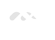 Logo de Forensic