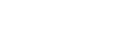 Logo de Pibank