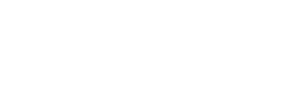 Logo de Racsa