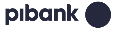 Logo de Pibank