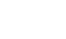 Logotipo de ASICS, cliente al que desarrollamos su estrategia B2B en redes sociales, diseño y administración de sitio web e intranet