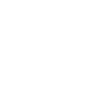 Logo de Bandera Blanca. Desarrollamos la plataforma web para el concurso Premios Bandera Blanca, creado por la Casa Editorial El Tiempo.