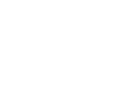 Logotipo de Otis, marca reconocida mundialmente por sus soluciones de elevadores y escaleras mecánicas.